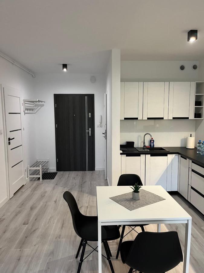 Pk Premium Apartments 2 ブンツラウ エクステリア 写真